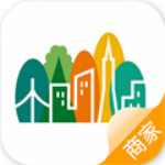 幸福商家app下載 v6.7.3 安卓版 