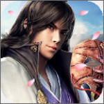 九州狂仙飛升版手游 v1.0 安卓版 