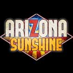 亞利桑那陽光下載 綠色破解版