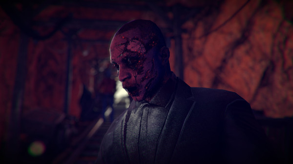 亞利桑那陽(yáng)光下載 綠色破解版圖6