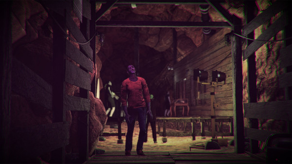 亞利桑那陽(yáng)光下載 綠色破解版圖8