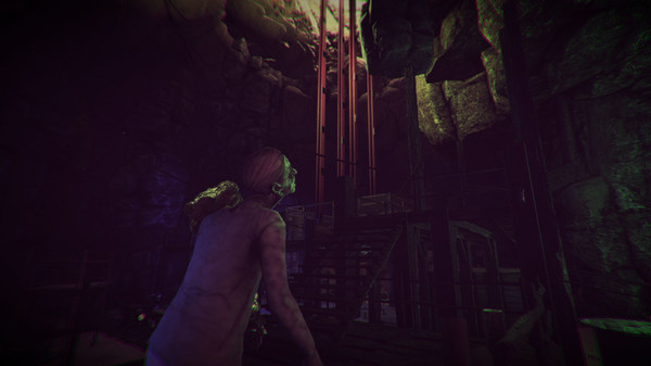 亞利桑那陽(yáng)光下載 綠色破解版圖7