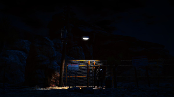 亞利桑那陽(yáng)光下載 綠色破解版圖11