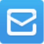 暢郵(Dreammail Pro) v6.1.6.70 官方版 