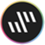 Sononym(音頻分析軟件) v1.0.4 綠色版 