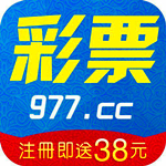 鑄源優(yōu)品 V1.4.4