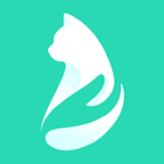 好好養(yǎng)下載 v1.0.3 安卓版 