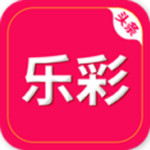 樂彩頭條app下載 v1.0.1 安卓版 