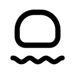 墨魚書摘 v1.0.0 手機版 