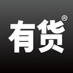 Yoho!Buy有貨 v6.8.2 蘋(píng)果版 