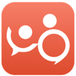 輕推 v3.0.2 mac版 