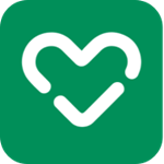 愛機(jī)匯 v3.4.0 安卓版 