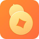 葫蘆賺 v1.1.3 安卓版 