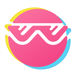 咖趣 v1.16 手機版 