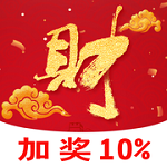 親寶兒歌 V4.8.11