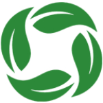 花木源app v4.8.1 蘋果版 