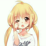 漫芽糖 V5.11  手機(jī)版 