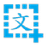 寒心雨夢(mèng)截圖工具 v2.0 免費(fèi)版 