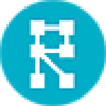 Relyze(二進(jìn)制分析工具) v2.16.0 免費(fèi)版 