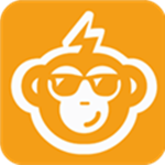 本來果坊app v3.0.6   安卓版 