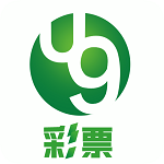 hmcl啟動器手機版 --no-auto-version