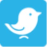 云雀客服平臺(tái)下載 v1.3.0 官方版 