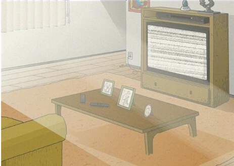 小女孩家的慘案游戲