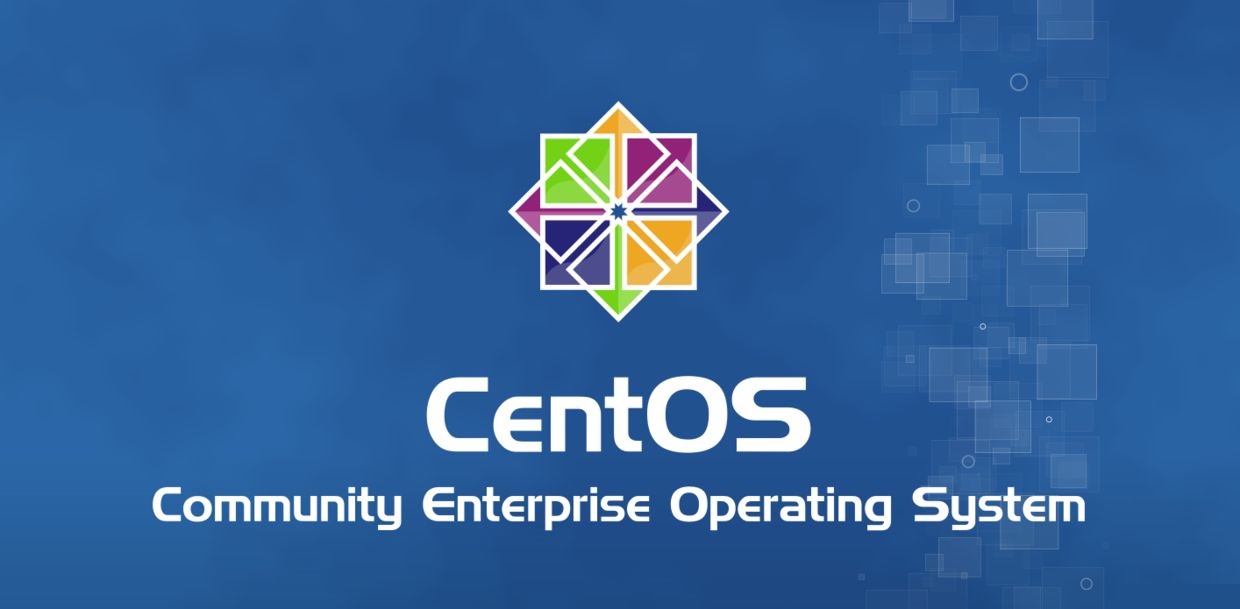 centos 6.5 64位下載