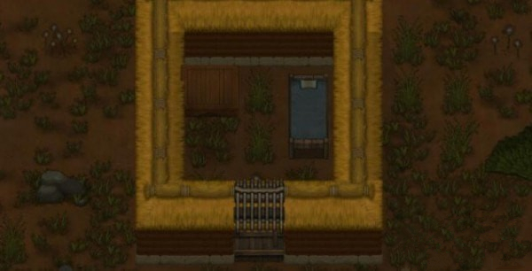 了不起的修仙模擬器大幅提升了蓮子的產(chǎn)出MOD