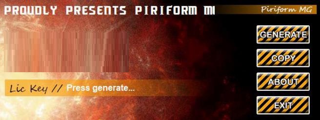 ccleaner中文版注冊(cè)機(jī)