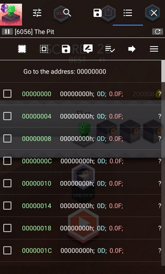 gg修改器免root使用版下載