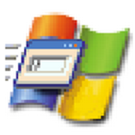 Process Monitor V2.96 漢化綠色免費(fèi)版 