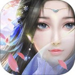 大唐誅仙 v1.0.0 安卓版 