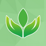 主角教育app下載 v4.2 安卓版 