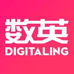 數(shù)英app V4.2.1 iPhone官方版 