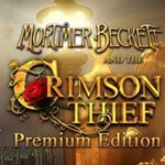 幽靈莊園的秘密4下載 簡體中文典藏版 