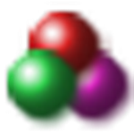 MOBZync(文件夾比較同步工具) v0.9.2 官方版 