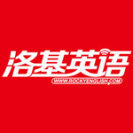 洛基英語app v3.3.5 蘋果版 