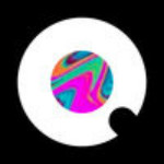 樂趣app v1.1.3 iPhone版 