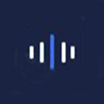 迅捷音頻編輯軟件 v1.0 最新版 