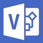 microsoft visio 2010 中文破解版下載 