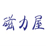 磁力屋app下載 v2.0 安卓版 