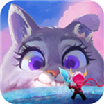 天天萌寵手游下載 v1.2.5 安卓版 