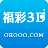 暢無線密碼管家 V1.1