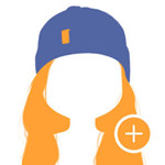 Dollify手機(jī)版 v1.0.1 蘋果版 