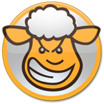 Virtual CloneDrive V5.4.7.0 英文官方安裝版 