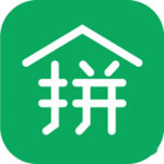 白菜拼房 v1.0.4 安卓版 