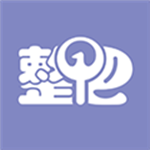 整吧 V5.1.3 安卓版 