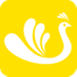 接著下載 v1.8.2 手機(jī)版 