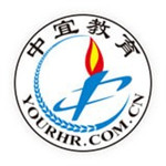 中宜教育 v1.0.6 安卓版 